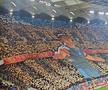 Dinamo - FCSB 0-2 » Încă nu-s „câini” de play-off! FCSB o bate pe Dinamo, iar rivalele fac rocadă în clasamentul Superligii
