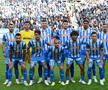 Universitatea Craiova - FC Botoșani / Foto: Facebook Universitatea Craiova