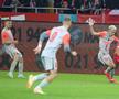 Dinamo - FCSB // FOTO: GSP
