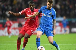 Premieră înainte de Dinamo - FCSB » Ce decizie s-a luat înaintea marelui meci