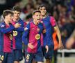 Barcelona - Sevilla