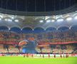 NU e glumă: câte bilete a vândut FCSB pentru derby-ul de diseară, cu Dinamo