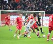 Dinamo - FCSB // FOTO: GSP