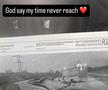 Victor Boniface, implicat într-un accident rutier în Germania