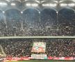 Toate mesajele și ironiile din derby-ul Dinamo - FCSB