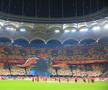 NU e glumă: câte bilete a vândut FCSB pentru derby-ul de diseară, cu Dinamo