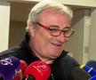 Mihai Stoichiță