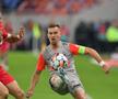 Dinamo - FCSB // FOTO: GSP
