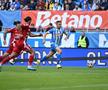 Universitatea Craiova - FC Botoșani / Foto: Facebook Universitatea Craiova