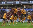 Wolves - Manchester City