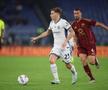 AS Roma - Inter
