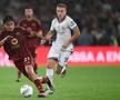AS Roma - Inter