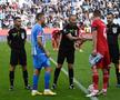 Universitatea Craiova - FC Botoșani / Foto: Facebook Universitatea Craiova