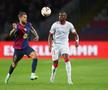 Barcelona - Sevilla