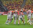 Dinamo - FCSB // FOTO: GSP