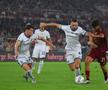 AS Roma - Inter