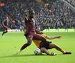 Wolves - Manchester City