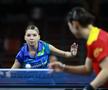 Bernadette Szocs FOTO ETTU