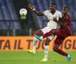 AS Roma - Inter