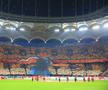 NU e glumă: câte bilete a vândut FCSB pentru derby-ul de diseară, cu Dinamo
