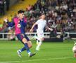 Barcelona - Sevilla
