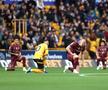 Wolves - Manchester City