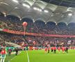 NU e glumă: câte bilete a vândut FCSB pentru derby-ul de diseară, cu Dinamo