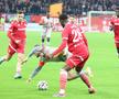 Dinamo - FCSB // FOTO: GSP