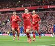 Liverpool - Chelsea