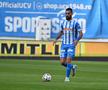 Universitatea Craiova - FC Botoșani / Foto: Facebook Universitatea Craiova