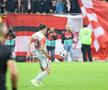 Dinamo - FCSB // FOTO: GSP