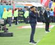 Dinamo - FCSB // FOTO: GSP