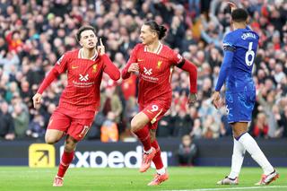Liverpool schimbă furnizorul de echipament » Suma gigantică pe care ar urma să o încaseze