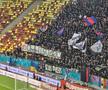NU e glumă: câte bilete a vândut FCSB pentru derby-ul de diseară, cu Dinamo