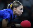 Bernadette Szocs FOTO ETTU