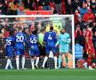 Liverpool - Chelsea