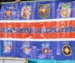 Dinamo - FCSB 0-2 » Încă nu-s „câini” de play-off! FCSB o bate pe Dinamo, iar rivalele fac rocadă în clasamentul Superligii