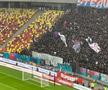 Dinamo - FCSB 0-2 » Încă nu-s „câini” de play-off! FCSB o bate pe Dinamo, iar rivalele fac rocadă în clasamentul Superligii