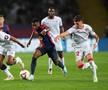 Barcelona - Sevilla