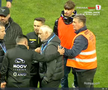 Eugen Neagoe l-a împins pe Andrea Mandorlini după Petrolul - CFR