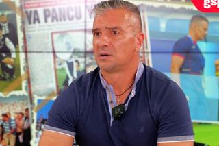 Daniel Pancu a făcut calculele: „Imposibil! Șanse ZERO pentru FCSB”