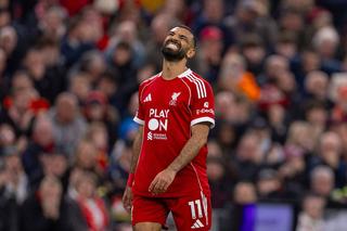 Mo Salah, gata?! Experții din Premier League îl avertizează pe Arne Slot: „A sosit timpul”