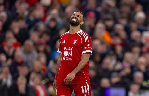 Mo Salah, gata?! Experții din Premier League îl avertizează pe Arne Slot: „A sosit timpul”