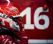 Bitdefender prelungește parteneriatul multianual cu Scuderia Ferrari HP