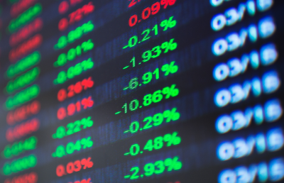 Tinerii, motor important pentru brandurile mari. Care sunt companiile pe buzele generației Z și în care merită investit?