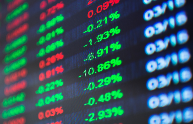 Tinerii, motor important pentru brandurile mari. Care sunt companiile pe buzele generației Z și în care merită investit?