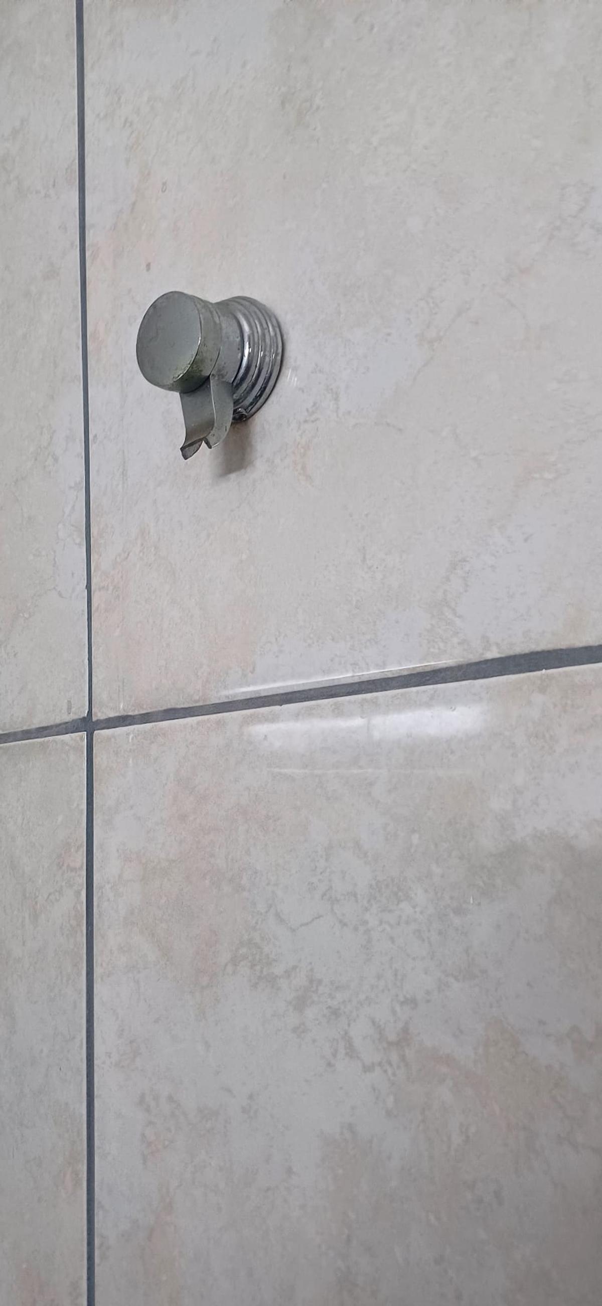 Hotel Sport din Constanța