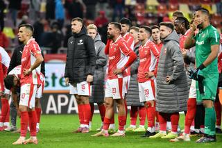 Titularul incontestabil al lui Dinamo ratează primele meciuri din 2026