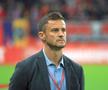 Andrei Nicolescu, președintele lui Dinamo. FOTO: Ionuț Iordache (GSP.ro)