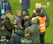 Eugen Neagoe l-a împins pe Andrea Mandorlini după Petrolul - CFR